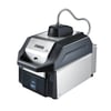 zanussi-603974-eazy-panini-yuksek-hizl-9-a6a6.jpg