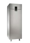 zanussi-881020-gn-21-gri-renkli-izgara--fd565.jpeg