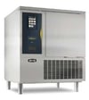 zanussi-881223-rapido-20xgn-11-sok-sog-cc0afb.jpeg