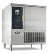 zanussi-881224-rapido-20xgn-21-sok-sog-c-498e.jpeg