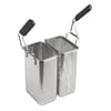 zanussi-921020-evo700xp-2-sepet-makarn-5-a015.jpg