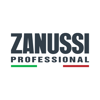 zanussi-922753-mobil-tepsi-arabasi-20--9a2a56.png