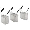 zanussi-927210-evo900xp-3-sepet-makarn-c-b371.jpg