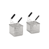 zanussi-927211-evo900xp-2-sepet-makarn-454f92.png