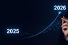 GROWTH PACKAGE