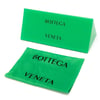 BOTTEGA 1390S 001