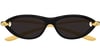 BOTTEGA 1390S 001