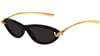 BOTTEGA 1390S 001