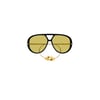 BOTTEGA BV1273S 003