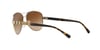 BURBERRY 3080 1145/T5 59/14