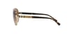 BURBERRY 3080 1145/T5 59/14