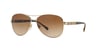 BURBERRY 3080 1145/T5 59/14