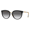 BURBERRY 4316 3853/11 54-19