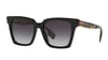 BURBERRY 4335 3929/8G 53/18