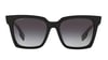 BURBERRY 4335 3929/8G 53/18