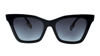 BURBERRY 4346 3942/8G 53/17