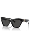 BURBERRY 4420-U 3001/87 55/18