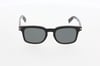 ERMENEGİLDO ZEGNA 0230 01A 50/22