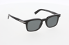 ERMENEGİLDO ZEGNA 0230 01A 50/22