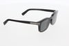ERMENEGİLDO ZEGNA 0230 01A 50/22