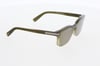 ERMENEGİLDO ZEGNA 0230 98L 50/22