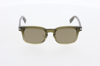 ERMENEGİLDO ZEGNA 0230 98L 50/22
