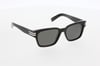 ERMENEGİLDO ZEGNA 0237 01A 55/17