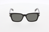 ERMENEGİLDO ZEGNA 0237 01A 55/17