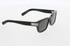 ERMENEGİLDO ZEGNA 0237 01A 55/17