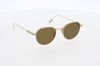 ERMENEGİLDO ZEGNA 0244 34J 52/210