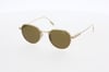 ERMENEGİLDO ZEGNA 0244 34J 52/210