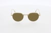 ERMENEGİLDO ZEGNA 0244 34J 52/210