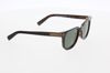 ERMENEGİLDO ZEGNA 0248 05R 50/19