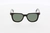 ERMENEGİLDO ZEGNA 0248 05R 50/19