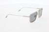 ERMENEGİLDO ZEGNA 0257 17A
