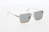 ERMENEGİLDO ZEGNA 0257 17A