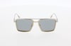 ERMENEGİLDO ZEGNA 0257 17A
