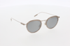 ERMENEGİLDO ZEGNA EZ0246 57A 51/21