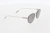 ERMENEGİLDO ZEGNA EZ0246 57A 51/21