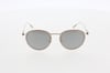 ERMENEGİLDO ZEGNA EZ0246 57A 51/21