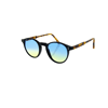 FRANCO VİTAL BRAGI BLK-LA 46/21