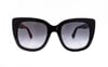 GUCCI 0163S 003 51/22