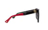 GUCCI 0163S 003 51/22