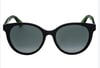 GUCCI 0702SK 004 54/18