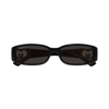 GUCCI 1661 001 54/16