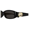 GUCCI 1661 001 54/16