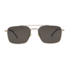 GUCCI 1957SA 002 58-17