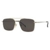 GUCCI 1957SA 002 58-17