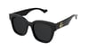 GUCCI GG0998S 001 52/21