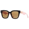 GUCCI GG0998S 005 52/21